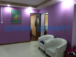 Blk 641A Punggol Drive (Punggol), HDB 5 Rooms #96693742